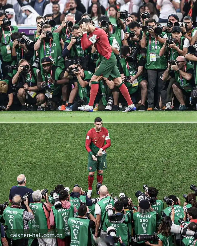 世界杯3个关键悬念逐一拆解：法国队姆巴佩的追纪录之路与积雨云的博弈